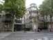  bel immeuble pittoresque